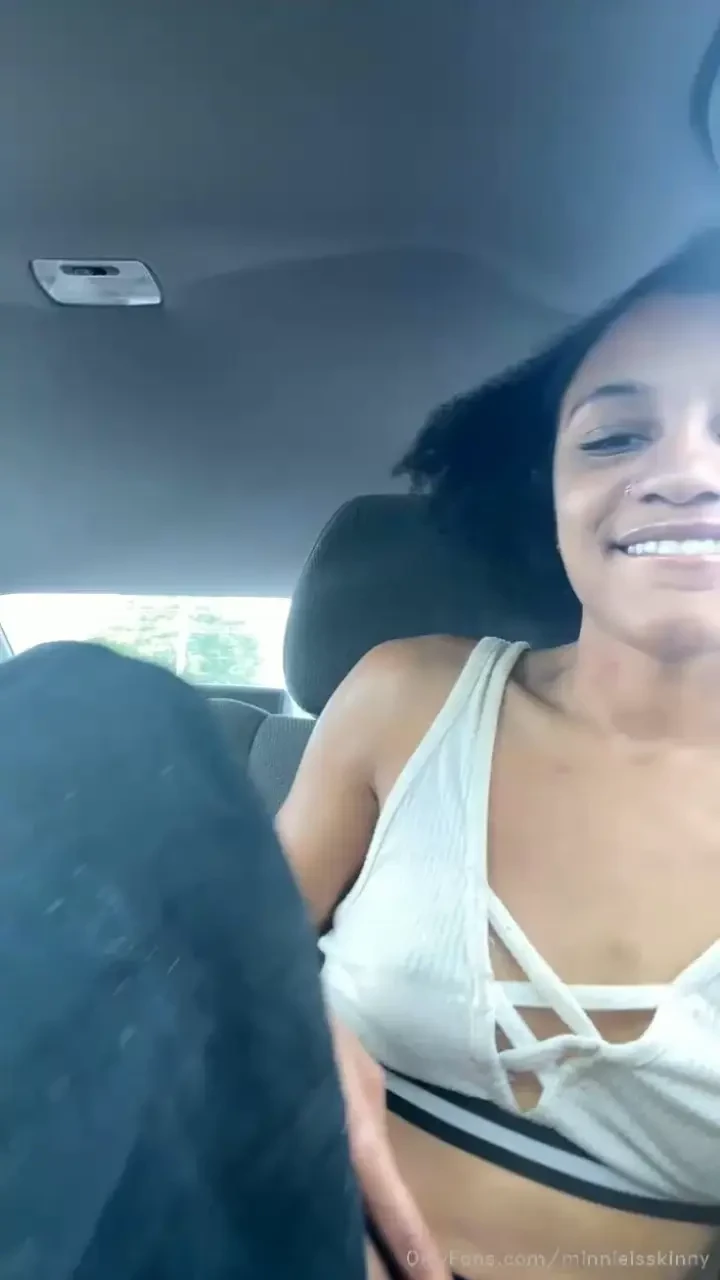 Stream started at 04 28 2020 09 12 pm playing with myself in my car 