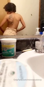 Hey sexy s i wanted to tell you that you all keep me cumming make sure