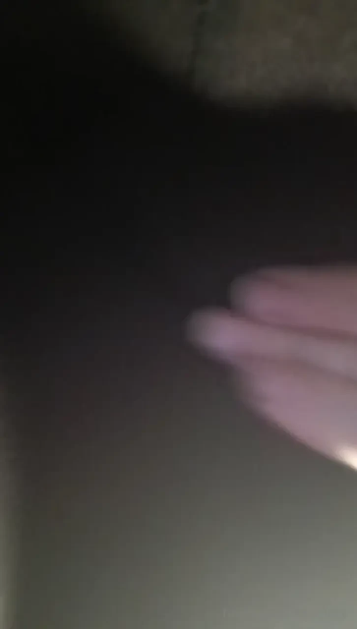 In at work and vibrating on high can t wait for more fun to cum 