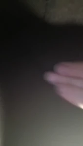 In at work and vibrating on high can t wait for more fun to cum