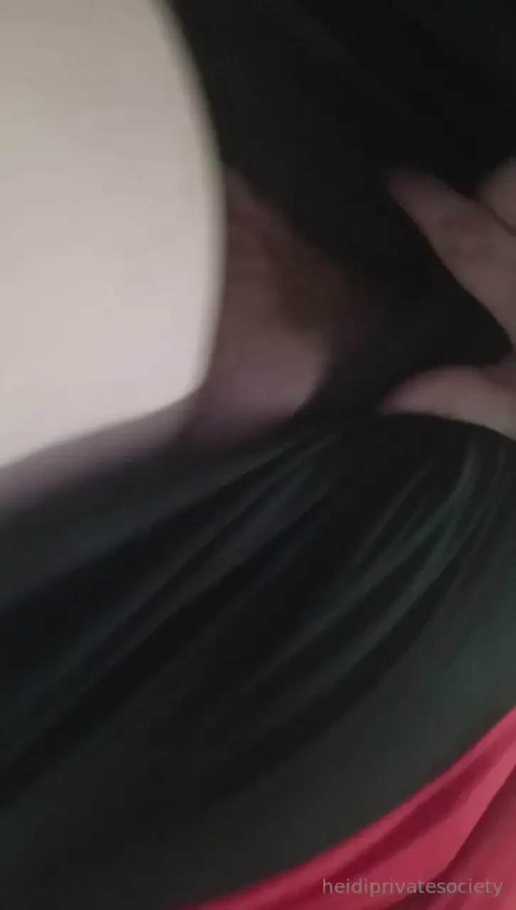 Naughty naughty at work 