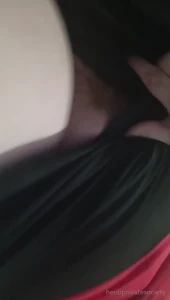 Naughty naughty at work