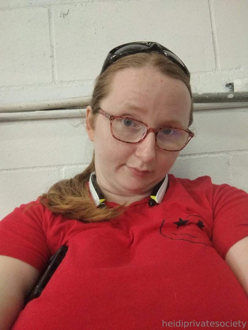 Don t forget you can get a free month when you refer someone with a 