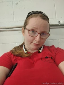 Don t forget you can get a free month when you refer someone with a