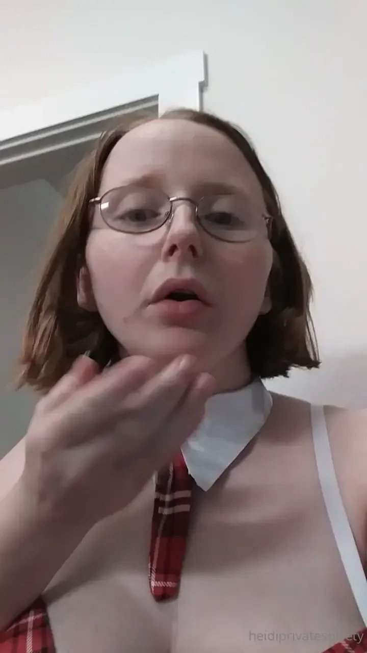 Throwback to one of my outfit 