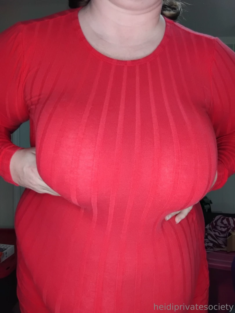 Nothing underneath can be fun part 1 