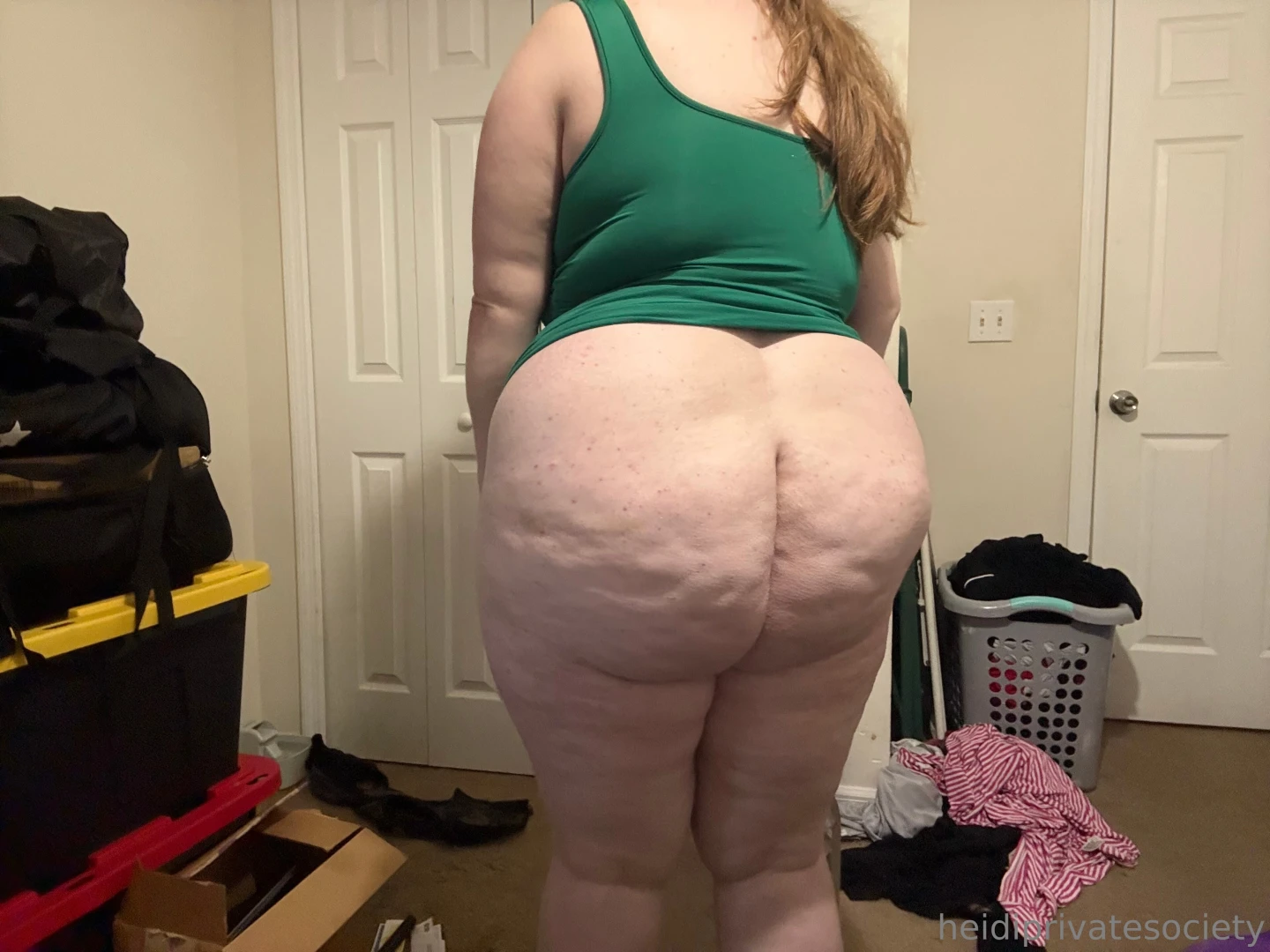 Should i get this same dress in any different colors part 2 