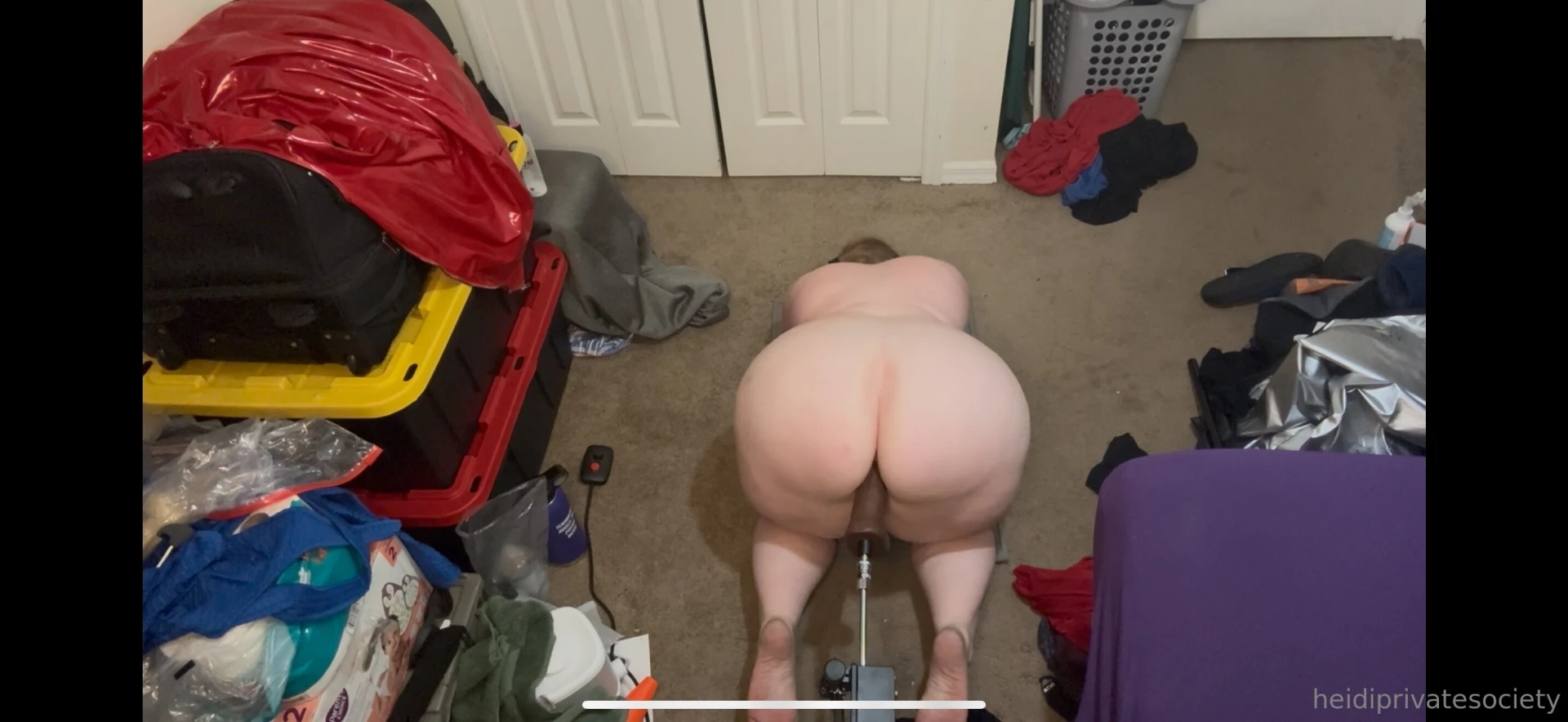 Several vids being made tonight can t wait for you guys to see them part 1 