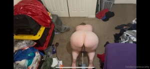 Several vids being made tonight can t wait for you guys to see them part 1