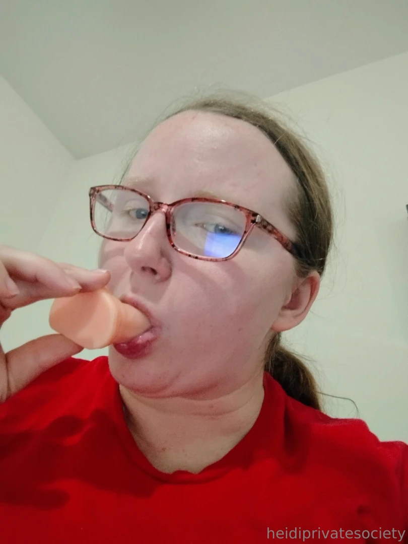 Got a fun little toy a while ago looking forward to utilizing it more part 1 