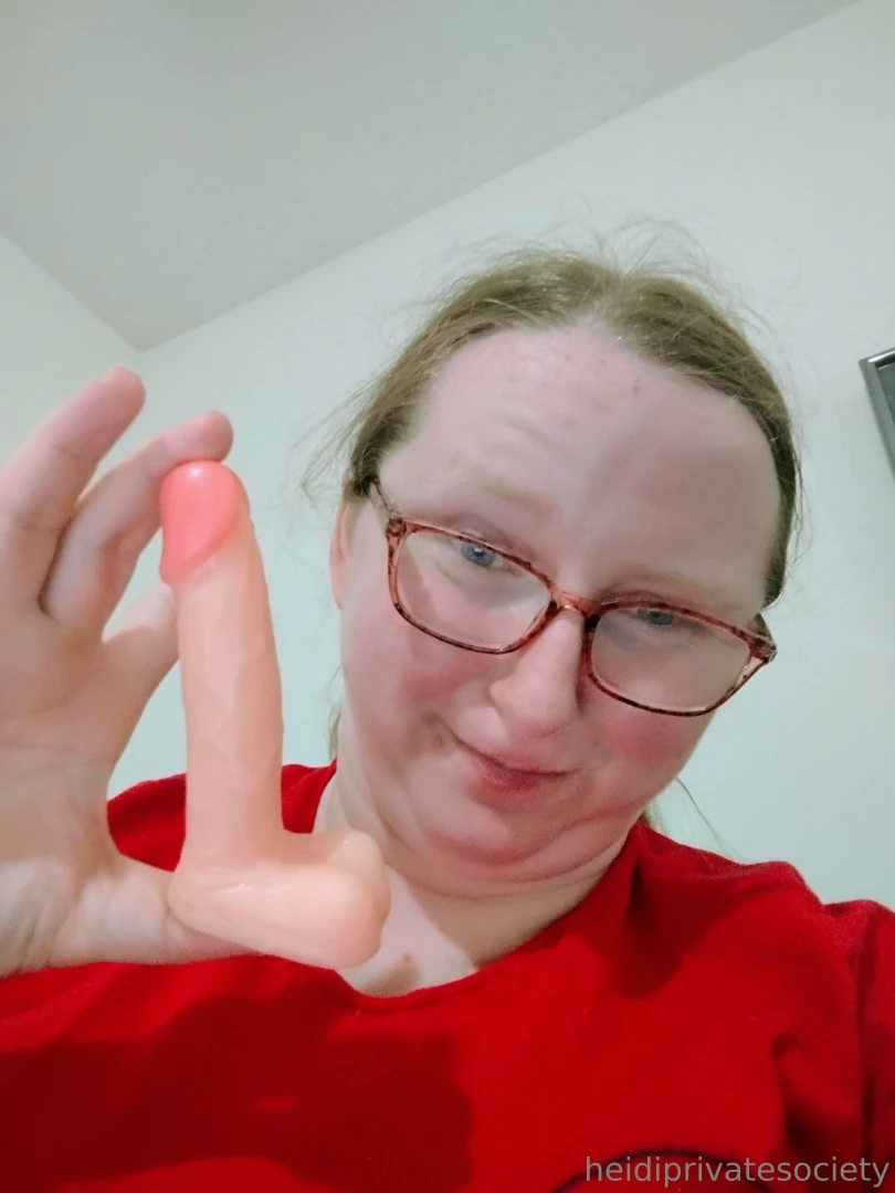 Got a fun little toy a while ago looking forward to utilizing it more 