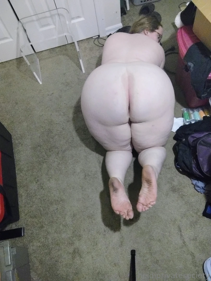 You d come up behind me and stick it in wouldn t you part 1 