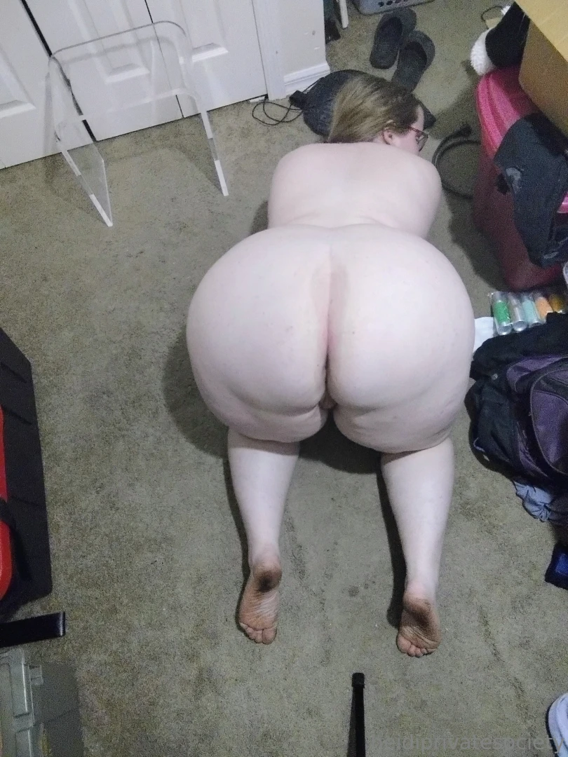 You d come up behind me and stick it in wouldn t you part 3 