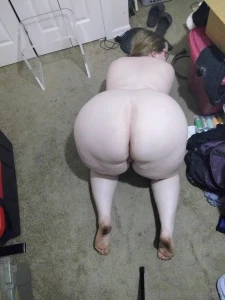 You d come up behind me and stick it in wouldn t you part 3