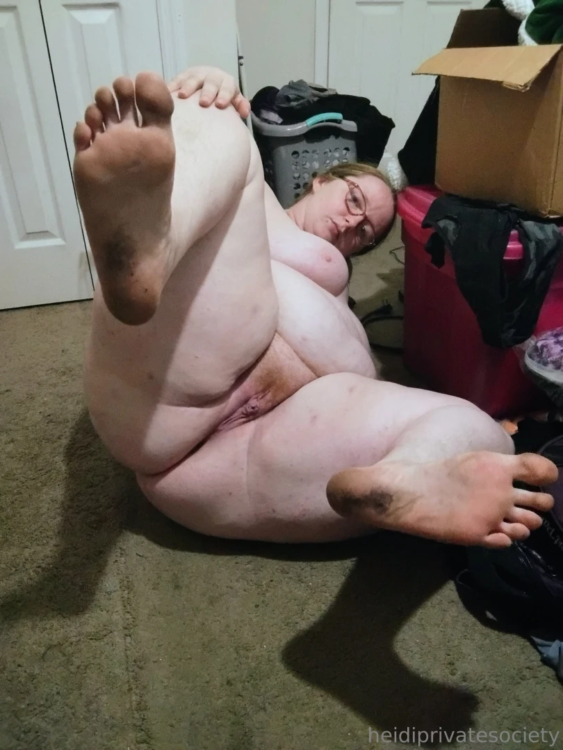 Make you want to just dig in part 2 