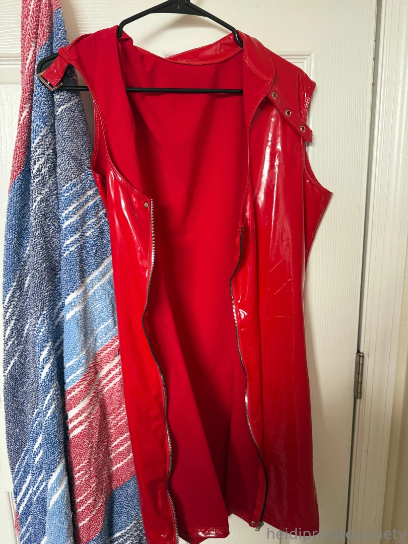 Some fun pics in this number just hit snap for those with lifetime 