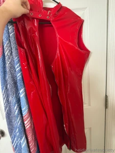 Some fun pics in this number just hit snap for those with lifetime part 1