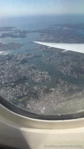 Just landed in australia got a sexy hotwife date tonight tip on my