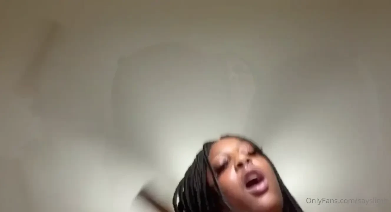 I wanna titty fuck you lets turn this dream into reality 