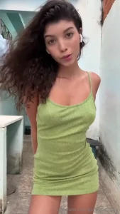 Im sorry again it dont have music but i hope u like it