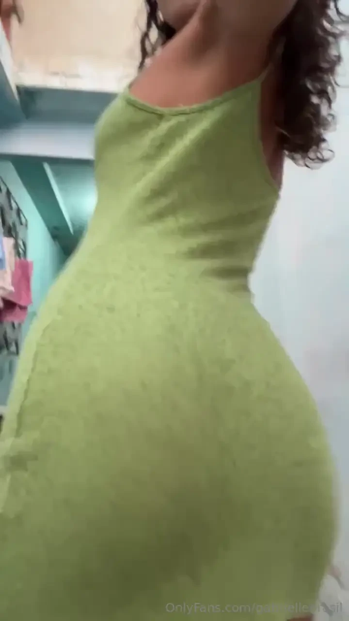 When i trying to be so sexy some time i think is not so sexy i hope u part 1 