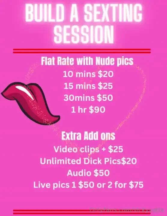 Cum play with me tonight i m around i even roleplay 