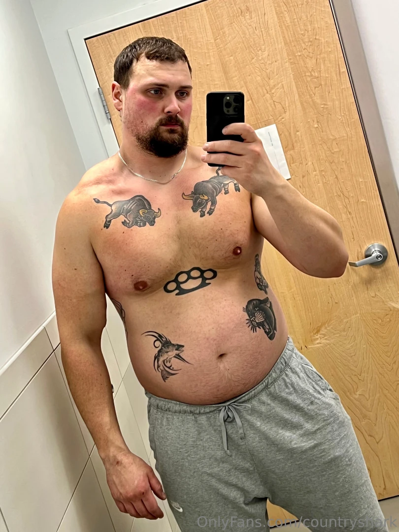 I am making new fuck vids part 1 