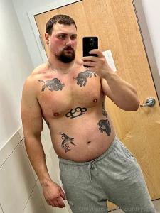 I am making new fuck vids part 1