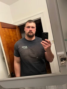 I am making new fuck vids