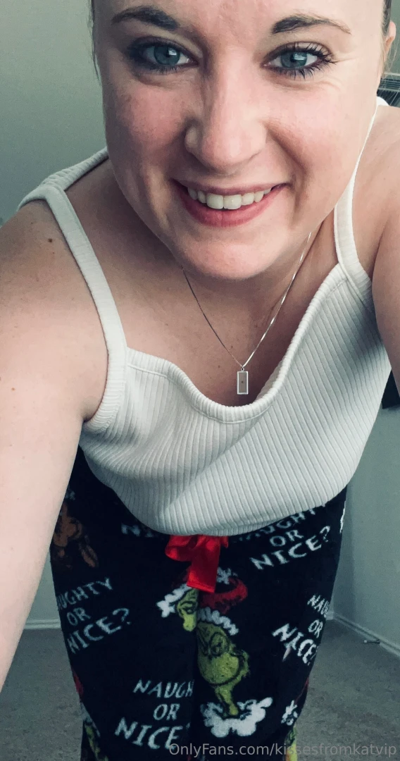 Were you naughty or nice this year part 10 