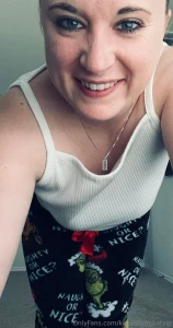 Were you naughty or nice this year part 10