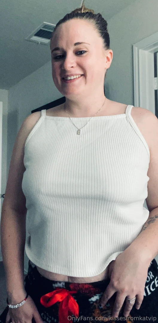 Were you naughty or nice this year part 5 