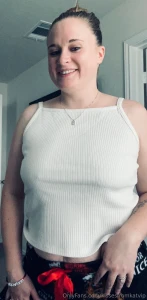 Were you naughty or nice this year part 5