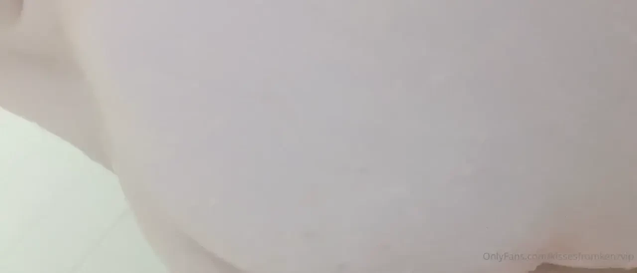 Dripping wet part 88 