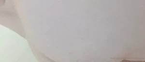 Dripping wet part 88