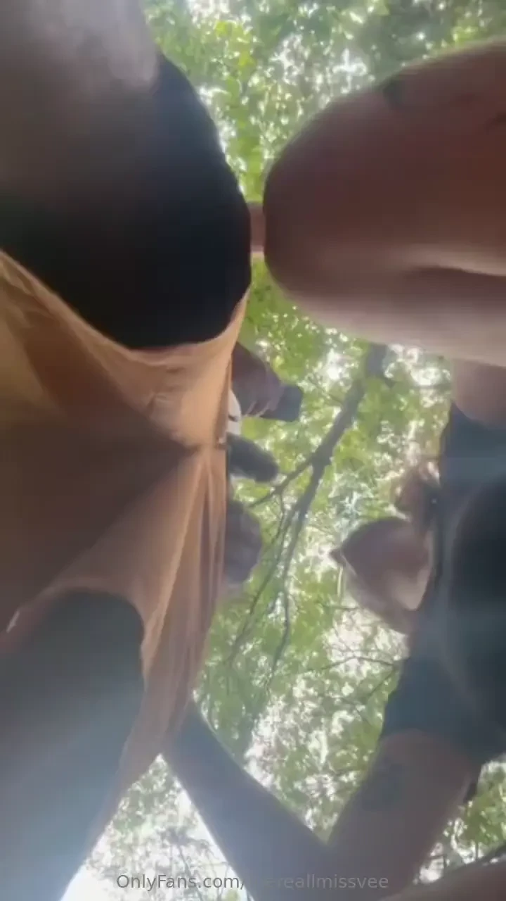 Step into my office i love my job who wants to see this full video 