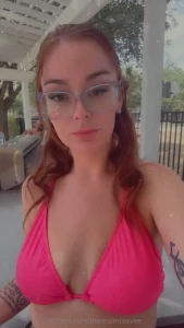 Who can be my daddy a pretty face deserves to be nutted and kissed on