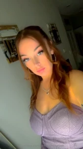 Before amp after dropping soon part 1