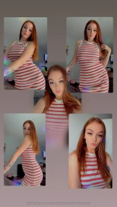 Let freedom cum down my throat today