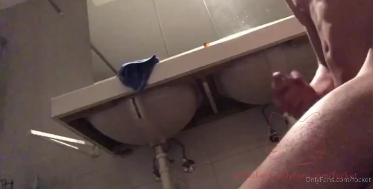 Pretty old vid dont even know if its on here might upload it to 