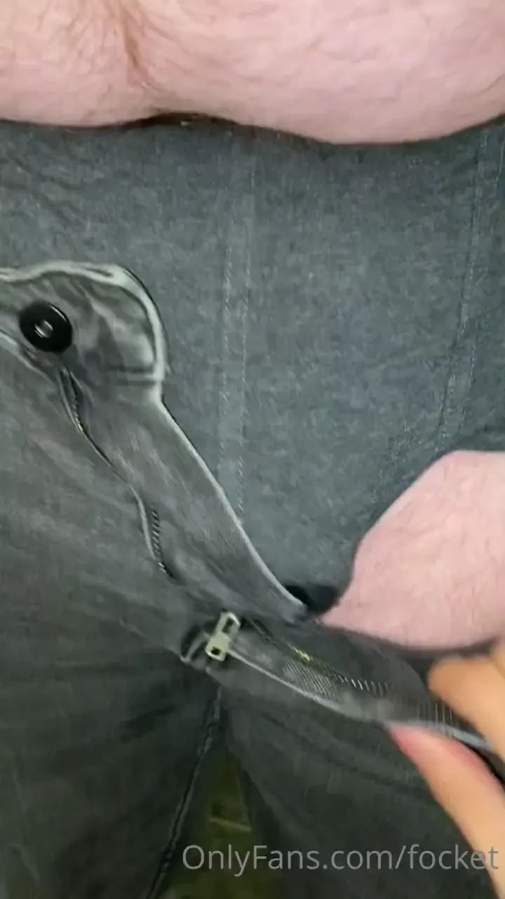 Here s me unwrapping it for the first time the new year surely started 