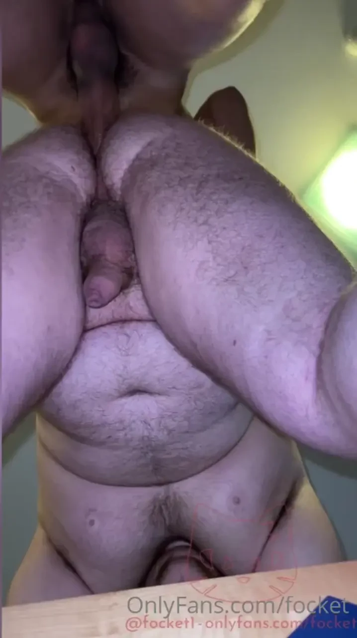 Can t think of anything better than sex with my bf 