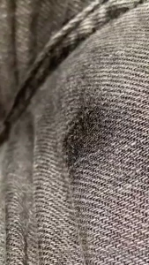 My boyfriend got super wet when we met didn t even touch him