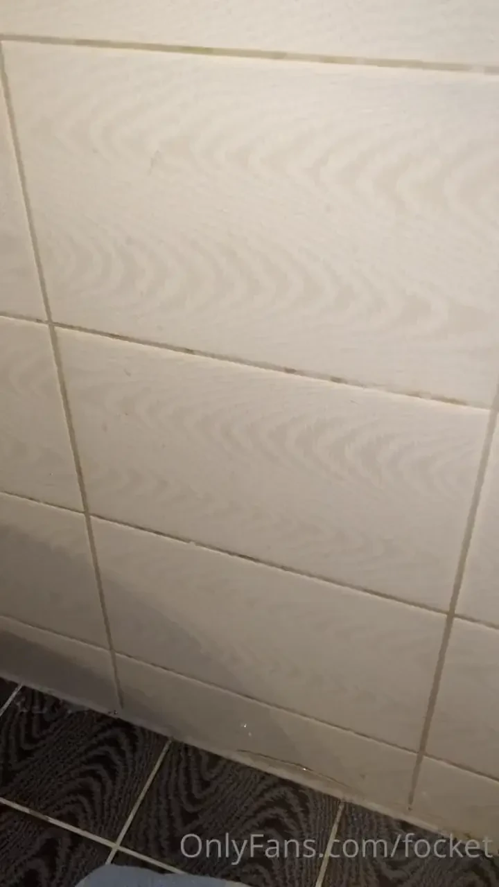 Came after 8 days of not cumming probably gonna upload it on twitter part 1 