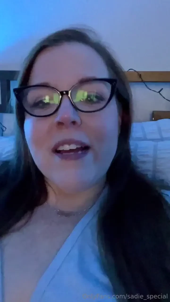 A goodnight good morning to you had a long day but wanted to share it 