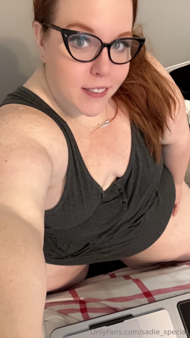 Rise and shine have a wonderful day i am already up and at it how do 