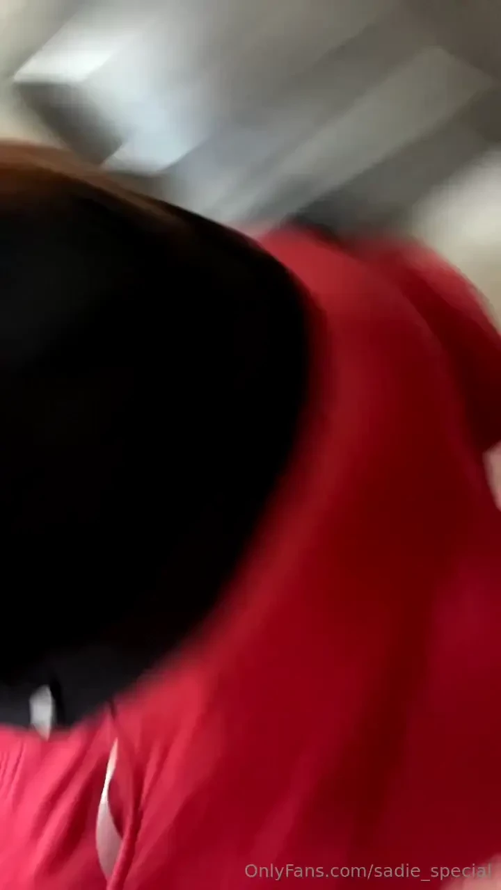 Good afternoon i wasn t able to post yesterday hope you ve been 