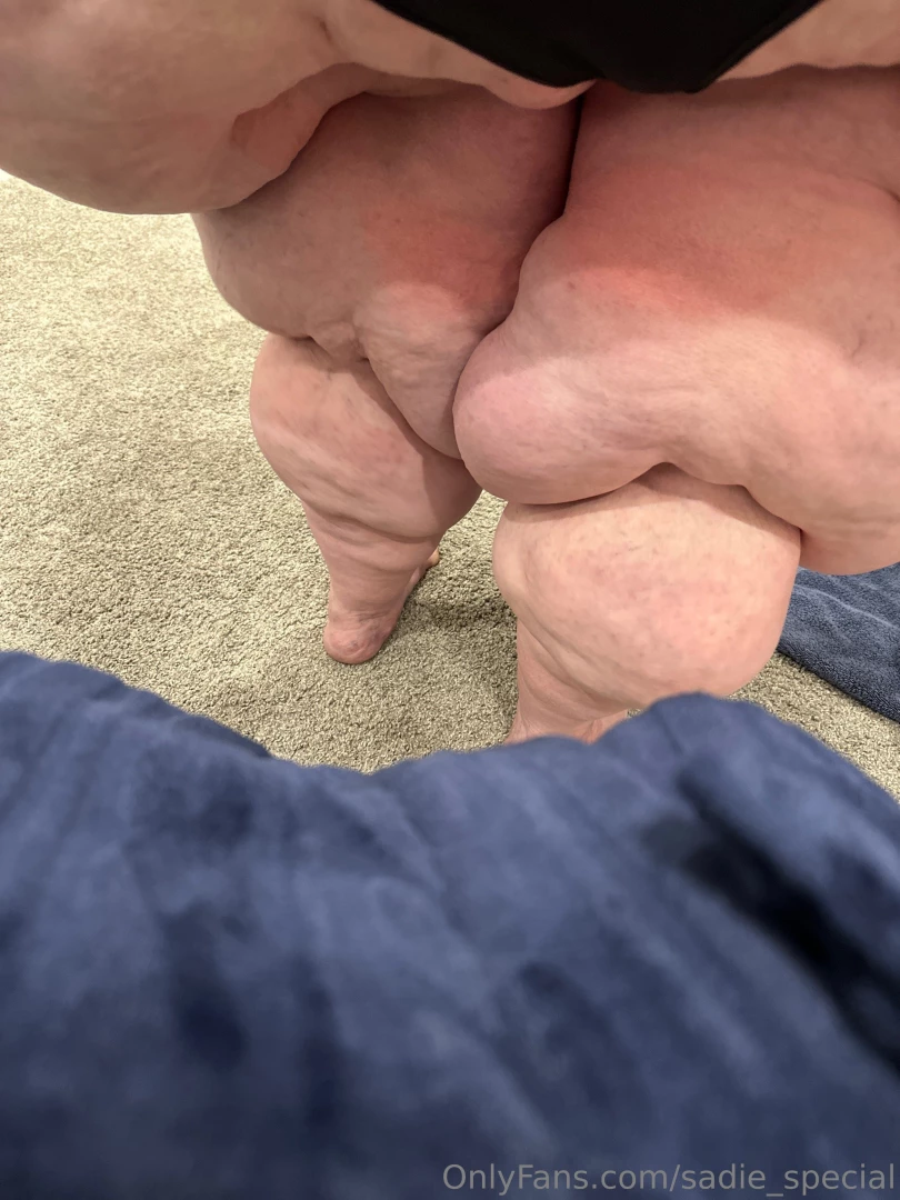 Good morning i am so excited i can t wait for my live with you i can t 