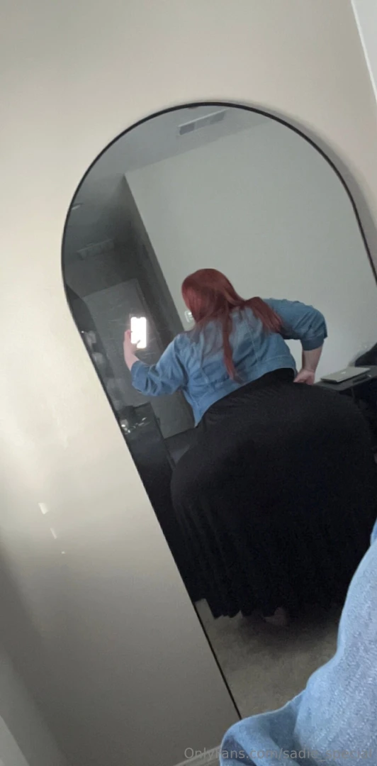 I love my hair you should have seen the stares at the salon that i got part 1 