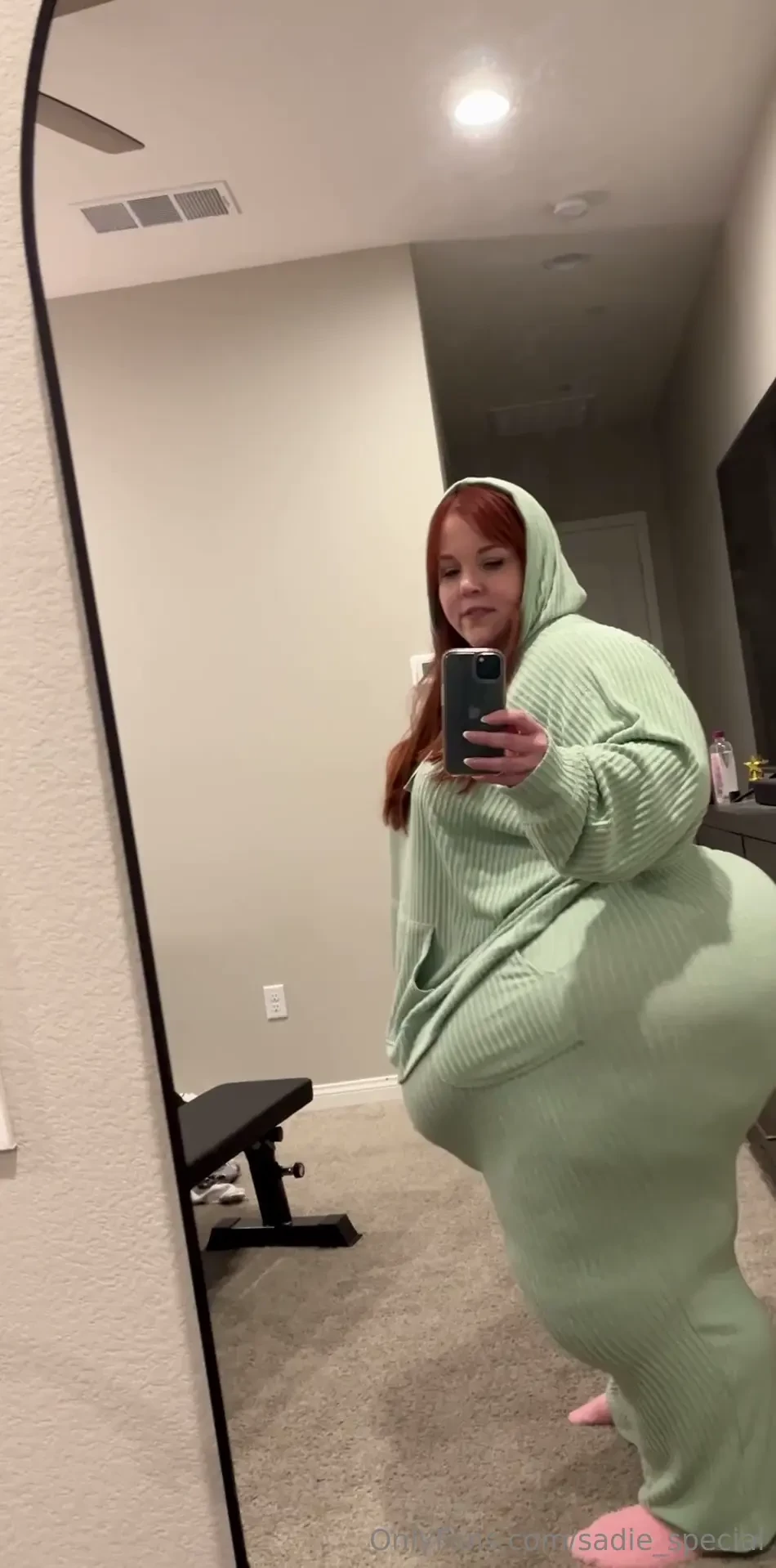 Sweet dreams part 1642 